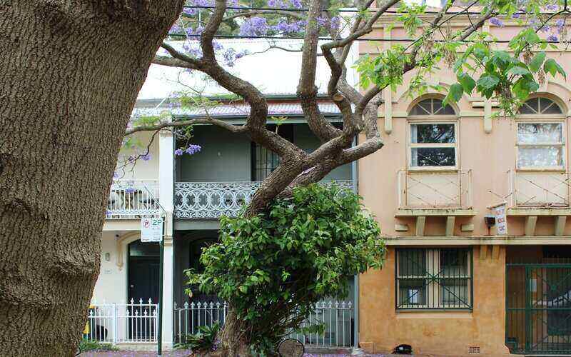 How an SMSF Can Help Build Your Property Portfolio
